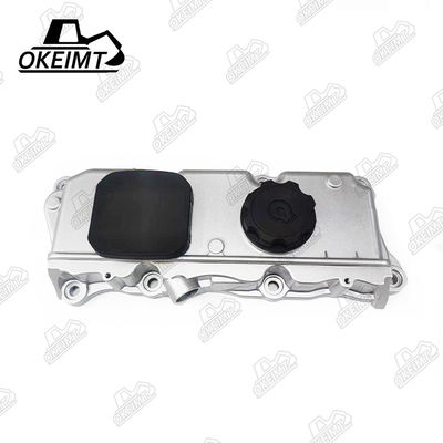 4142X393 Cylinder Head Cover For Perkins Engine 1103 1100 Engine Valve Cover