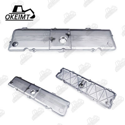 Cummins ISL ISC Diesel Engine Valve Cover 3975678 3967462 3967762 OEM