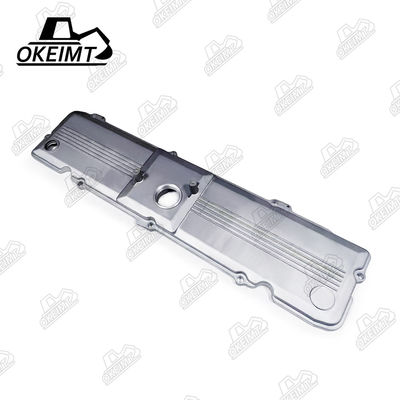 Cummins ISL ISC Diesel Engine Valve Cover 3975678 3967462 3967762 OEM
