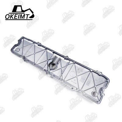 Cummins ISL ISC Diesel Engine Valve Cover 3975678 3967462 3967762 OEM