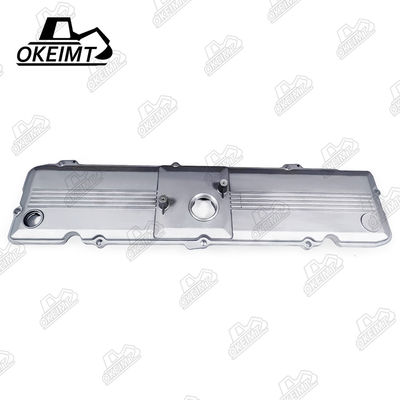 Cummins ISL ISC Diesel Engine Valve Cover 3975678 3967462 3967762 OEM