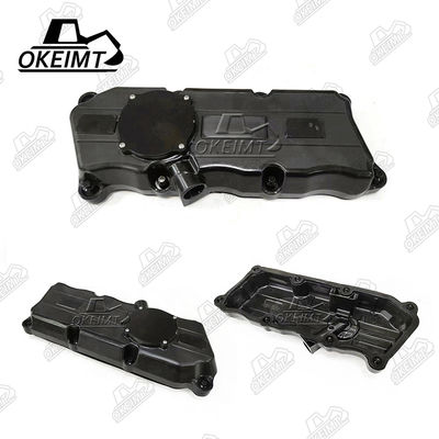 T421602 Cylinder Head Cover For Perkins Engine 1103 1103C-33T 1103A-33
