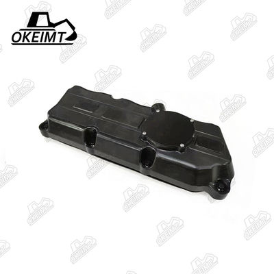T421602 Cylinder Head Cover For Perkins Engine 1103 1103C-33T 1103A-33