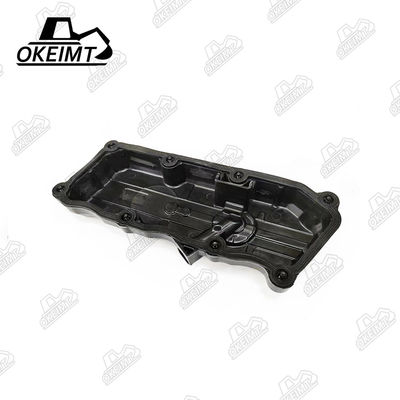 T421602 Cylinder Head Cover For Perkins Engine 1103 1103C-33T 1103A-33