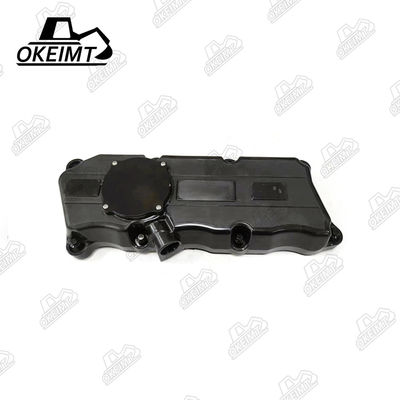 T421602 Cylinder Head Cover For Perkins Engine 1103 1103C-33T 1103A-33