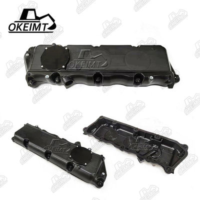 T417478 Engine Valve Cover For Perkins Excavator C4.4 4142X325