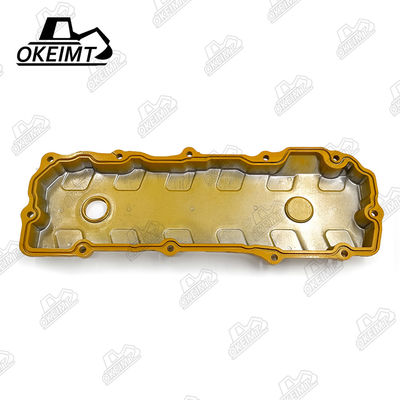 263-7825 Valve Cover For Caterpillar CAT Engine C9 Excavator 330D 336D