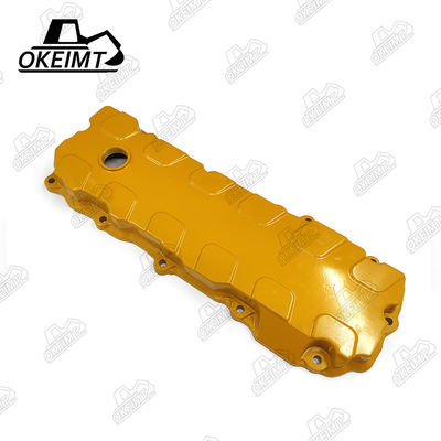 263-7825 Valve Cover For Caterpillar CAT Engine C9 Excavator 330D 336D