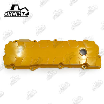 263-7825 Valve Cover For Caterpillar CAT Engine C9 Excavator 330D 336D