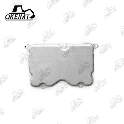 Cummins 855 Big Cam Steel Valve Cover 3042402 Cummins NT855