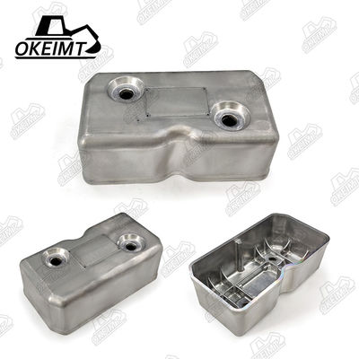 D1146 Engine Valve Cover Compatible With Doosan Diesel Engine