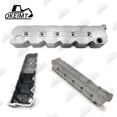 Komatsu 6D107 PC200-8 Engine Valve Cover 6754-11-8110 Original
