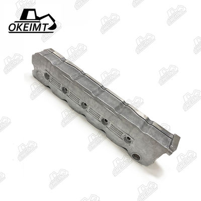Komatsu 6D107 PC200-8 Engine Valve Cover 6754-11-8110 Original
