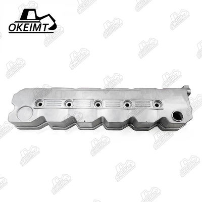 Komatsu 6D107 PC200-8 Engine Valve Cover 6754-11-8110 Original