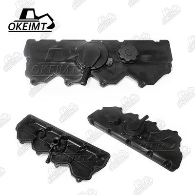 347-4530 Caterpillar CAT C4.4 Diesel Engine Valve Cover  Dozer D3K2 LGP D6K2 LGP
