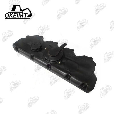 347-4530 Caterpillar CAT C4.4 Diesel Engine Valve Cover  Dozer D3K2 LGP D6K2 LGP