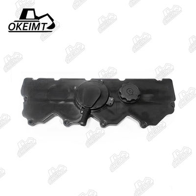 347-4530 CATE CAT C4.4 Diesel Engine Valve Cover  Dozer D3K2 LGP D6K2 LGP