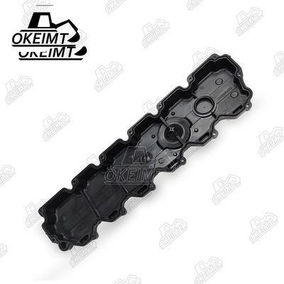 Excavator C6.6 Engine Valve Cover Assembly 4142X402 3173065 317-3065