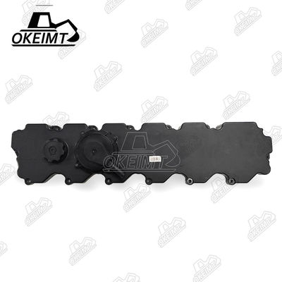 Excavator C6.6 Engine Valve Cover Assembly 4142X402 3173065 317-3065