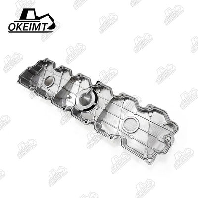 T405829  Perkins C7.1 Valve Chamber Cover For Caterpillar E320D2E 323D2 EFI