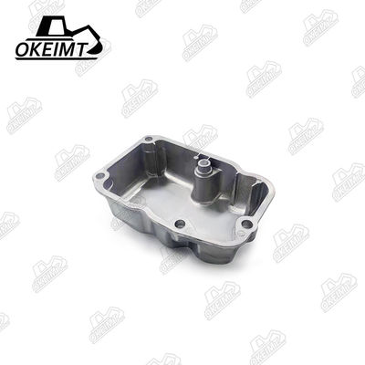 Scania Engine Valve Cover 1511983 For Scania 124 Truck Tractor