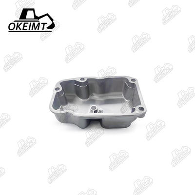 Scania Engine Valve Cover 1511983 For Scania 124 Truck Tractor