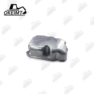 Scania Engine Valve Cover 1511983 For Scania 124 Truck Tractor