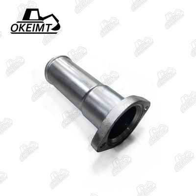 FIT Cummins 6CT8.3 6D114 Connection Water Outlet Pipe 3940631 180mm