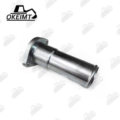 FIT Cummins 6CT8.3 6D114 Connection Water Outlet Pipe 3940631 180mm