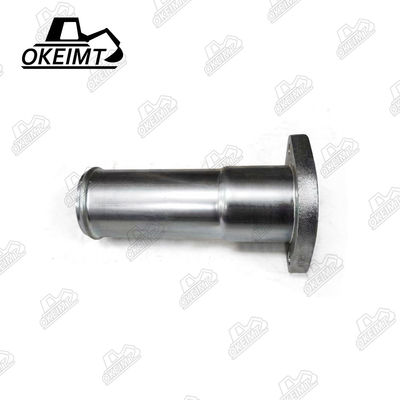 FIT Cummins 6CT8.3 6D114 Connection Water Outlet Pipe 3940631 180mm