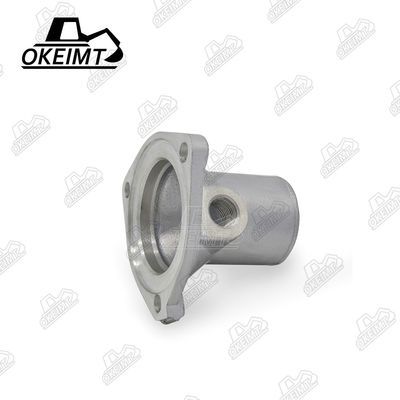 Upper Thermostat Housing Cover For  ISUZU 4BD1 With Hole OE-B-94401753-1