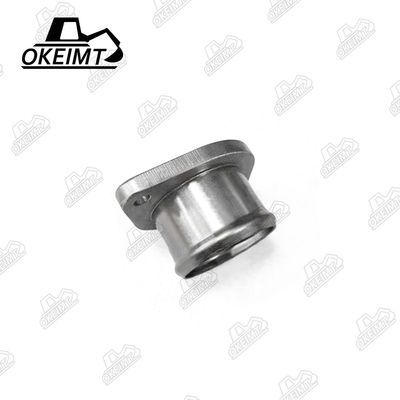 4975016 Water Outlet Connection For Cummins 6D114 Diesel Engine 52mm