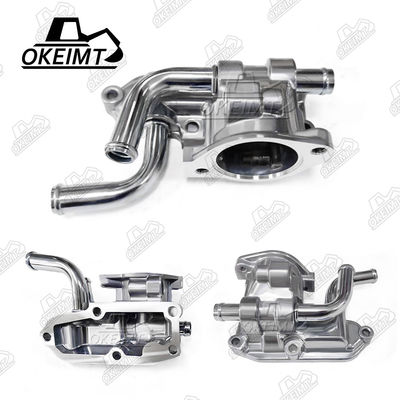 1306300-E06 Thermostat Lower  For Great Wall HAVAL 2.8TC