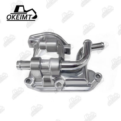 1306300-E06 Thermostat Lower  For Great Wall HAVAL 2.8TC
