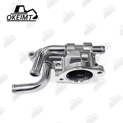 1306300-E06 Thermostat Lower  For Great Wall HAVAL 2.8TC