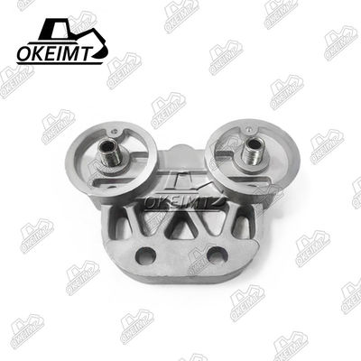 1117021-52D Oil Filter Head For Dachai Deutz Diesel Filter Seat Screw 16x1.5