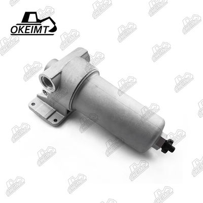 322-3154 Oil Filter Assy Compatible With CATE 322-3155 SO 97032 SO 10112