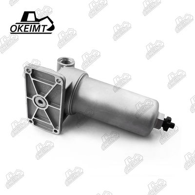 322-3154 Oil Filter Assy Compatible With CATE 322-3155 SO 97032 SO 10112