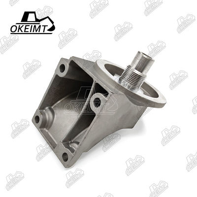 Komatsu PC450-8 PC400-7 Oil Filter Head Assembly 6251-71-7100