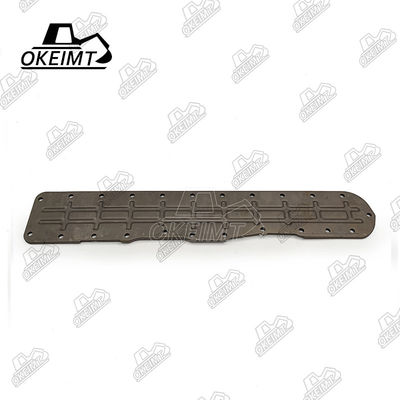 11265-1360 Water Gallery Side Cover For HINO H07C