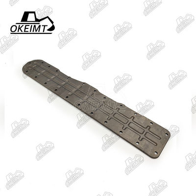 11265-1360 Water Gallery Side Cover For HINO H07C