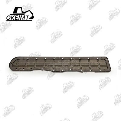 11265-1360 Water Gallery Side Cover For HINO H07C