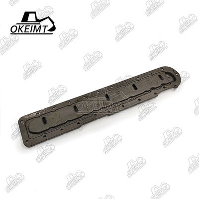 11207-1040 Water Gallery Side Cover For Hino Engine EH700