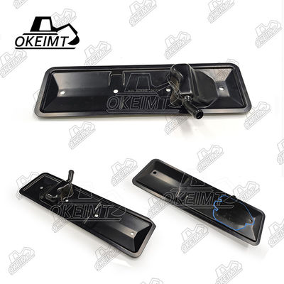 5365772 3936188 3927917 Push Rod Cover Fits Cummins 4BT 4BT3.9 4D102-6