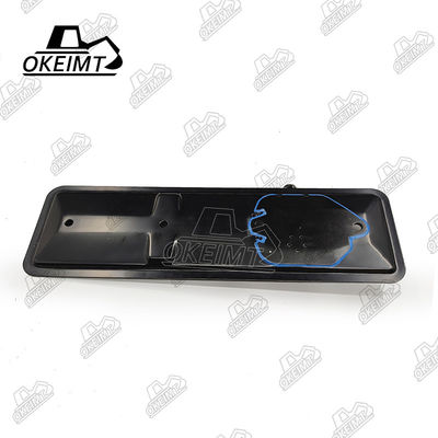 5365772 3936188 3927917 Push Rod Cover Fits Cummins 4BT 4BT3.9 4D102-6
