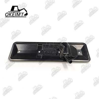 5365772 3936188 3927917 Push Rod Cover Fits Cummins 4BT 4BT3.9 4D102-6