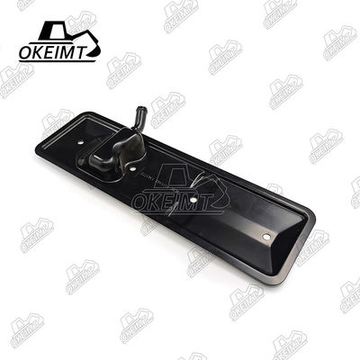 5365772 3936188 3927917 Push Rod Cover Fits Cummins 4BT 4BT3.9 4D102-6