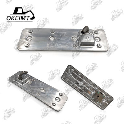 Cummins 4BT 4D102-7 Engine Part Cylinders Push Rod Cover 5317884 4063233