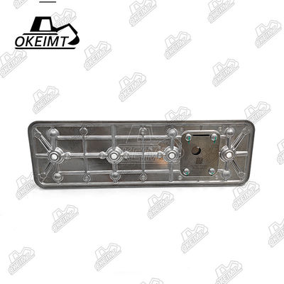 Cummins 4BT 4D102-7 Engine Part Cylinders Push Rod Cover 5317884 4063233