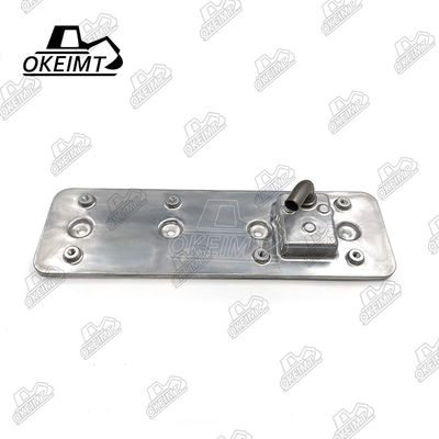 Cummins 4BT 4D102-7 Engine Part Cylinders Push Rod Cover 5317884 4063233